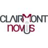 Logo Clairmont Novus Avocats