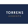 Logo Torrens Avocats