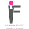 Logo Cabinet d'Avocat Fraisse