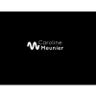 Logo Cabinet Caroline Meunier Avocat