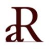 Logo Cabinet Rolland Avocats