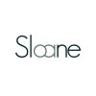 Logo Sloane Avocats