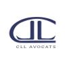 Logo CLL Avocats