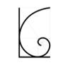 Logo Selarl Leroy-Gras