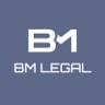 Logo Billand & Messié