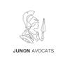 Logo Junon Avocats