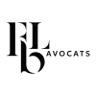 Logo FBL Avocats