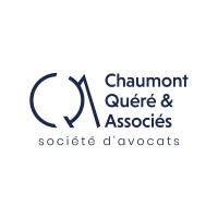 Logo Chaumont Quéré & Associés
