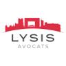 Logo LYSIS AVOCATS