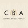 Logo CBAvocats