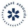 Logo Drapé Associés