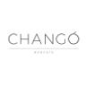 Logo Chango Avocats