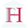 Logo Cabinet Houari Avocats