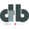 Logo DRB Avocats