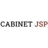 Logo Cabinet JSP