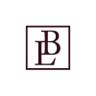 Logo Bourrié-Latour