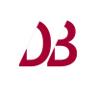 Logo Drye De Bailliencourt & Associés