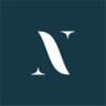 Logo Navacelle