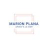 Logo Plana Avocat