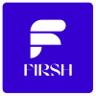 Logo FIRSH