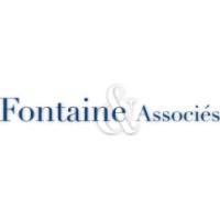 Logo SCI SQUARE LA FONTAINE