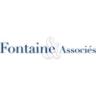 Logo Fontaine & Associés