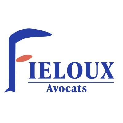 Logo Fieloux Avocats