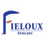 Logo Fieloux Avocats