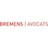 Logo Bremens | Avocats