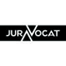 Logo Juravocat