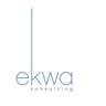 Logo EKWA Consulting