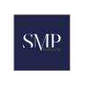 Logo SMP Avocats