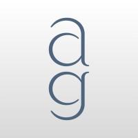 Logo Addleshaw Goddard