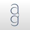 Logo Addleshaw Goddard