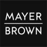 Logo Mayer Brown