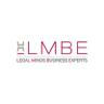 Logo LMBE