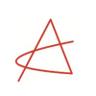 Logo Alinéa Pascale Couturier