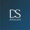 Logo DS Avocats