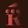 Logo Kadéï