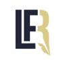 Logo LFR Avocat