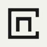 Logo Cadiou Poivey-Leclercq & Associés