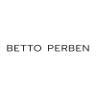Logo Betto Perben