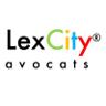 Logo LexCity Avocats