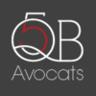 Logo 5QB Avocats