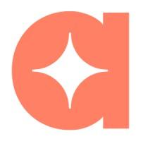 Logo Astella Avocats