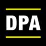 Logo Dolidon Partners