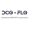 Logo DCG FLG - Avocats