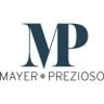 Logo Mayer Prezioso