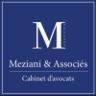 Logo Meziani & Associés