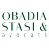Logo Obadia & Stasi